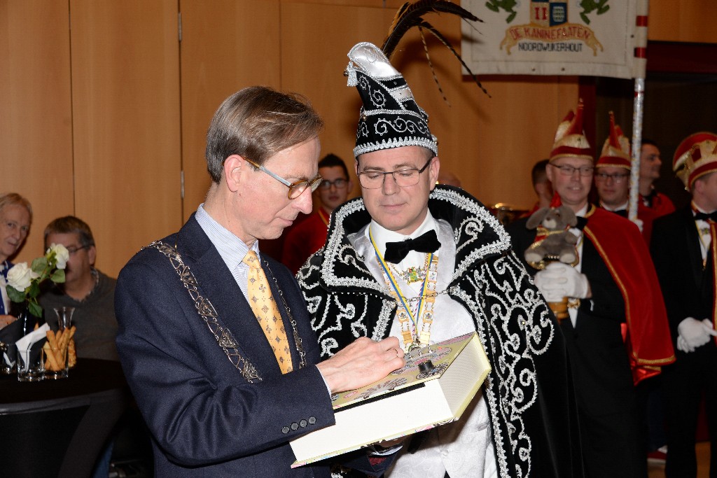 ../Images/Nieuwjaarsreceptie gemeente 018.jpg